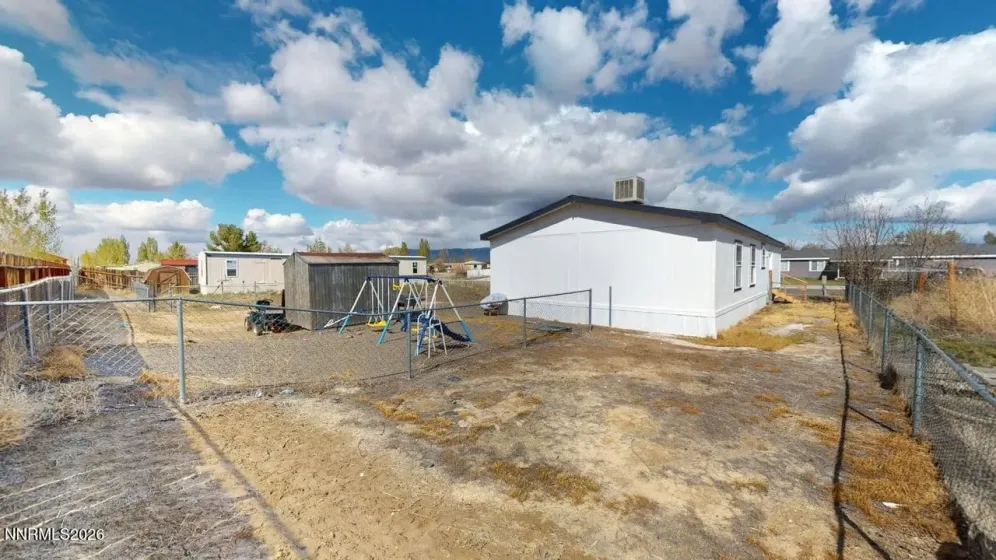 102 Bastian, Battle Mountain, Nevada 89820, 3 Bedrooms Bedrooms, ,2 BathroomsBathrooms,Residential,Residential,Bastian,260005091
