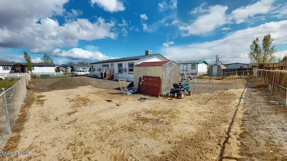 102 Bastian, Battle Mountain, Nevada 89820, 3 Bedrooms Bedrooms, ,2 BathroomsBathrooms,Residential,Residential,Bastian,260005091