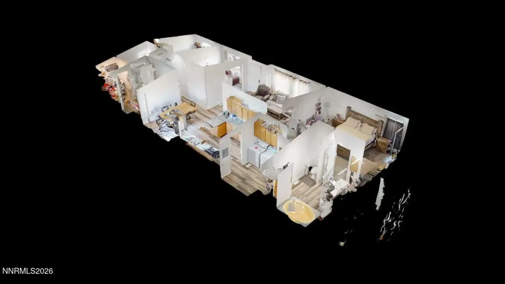 102 Bastian, Battle Mountain, Nevada 89820, 3 Bedrooms Bedrooms, ,2 BathroomsBathrooms,Residential,Residential,Bastian,260005091