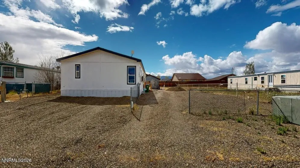 102 Bastian, Battle Mountain, Nevada 89820, 3 Bedrooms Bedrooms, ,2 BathroomsBathrooms,Residential,Residential,Bastian,260005091
