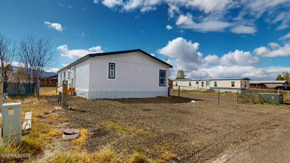 102 Bastian, Battle Mountain, Nevada 89820, 3 Bedrooms Bedrooms, ,2 BathroomsBathrooms,Residential,Residential,Bastian,260005091