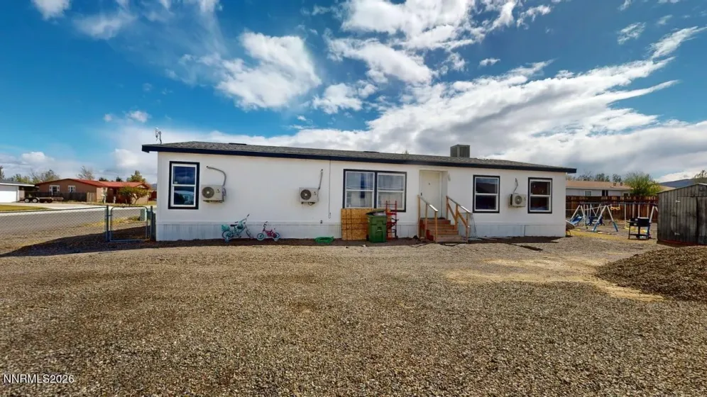 102 Bastian, Battle Mountain, Nevada 89820, 3 Bedrooms Bedrooms, ,2 BathroomsBathrooms,Residential,Residential,Bastian,260005091