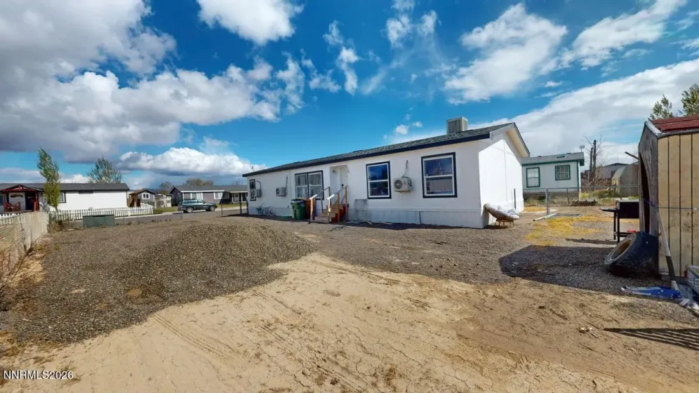 102 Bastian, Battle Mountain, Nevada 89820, 3 Bedrooms Bedrooms, ,2 BathroomsBathrooms,Residential,Residential,Bastian,260005091