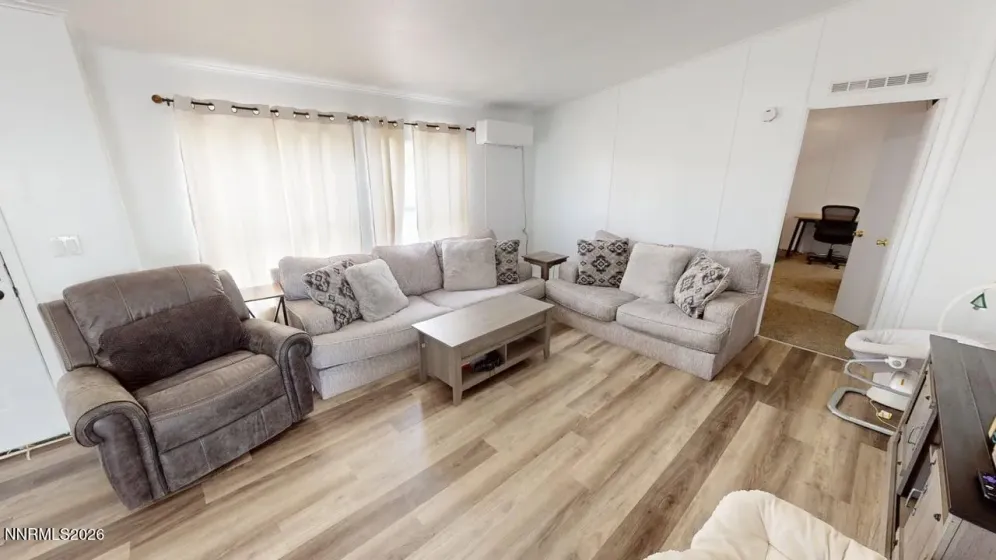 102 Bastian, Battle Mountain, Nevada 89820, 3 Bedrooms Bedrooms, ,2 BathroomsBathrooms,Residential,Residential,Bastian,260005091