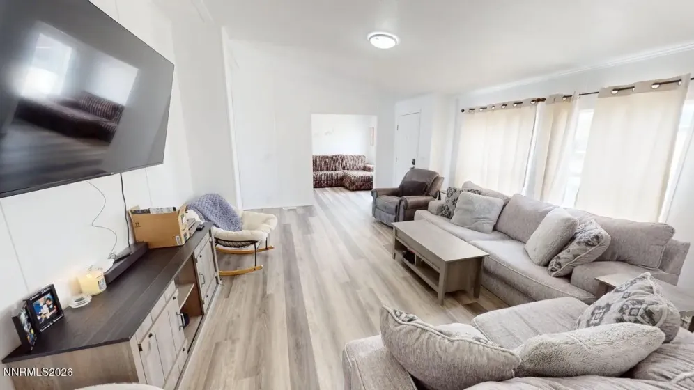 102 Bastian, Battle Mountain, Nevada 89820, 3 Bedrooms Bedrooms, ,2 BathroomsBathrooms,Residential,Residential,Bastian,260005091