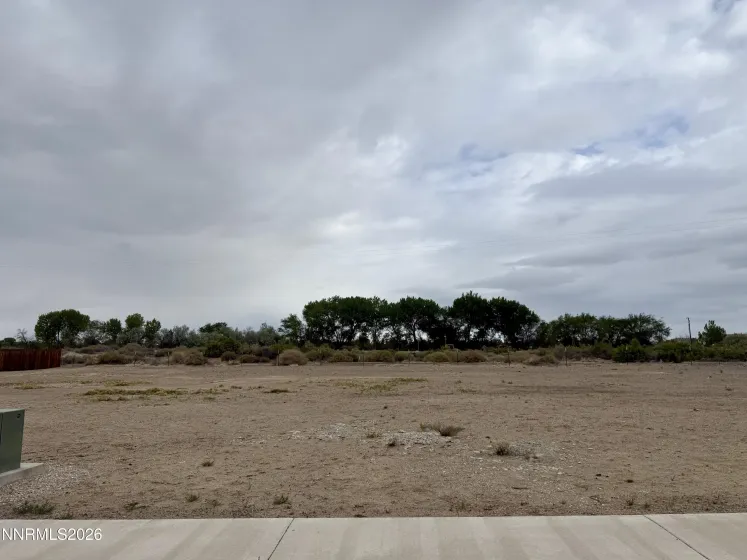 836 Maple, Fallon, Nevada 89406, ,Land,Residential,Maple,0,260005092