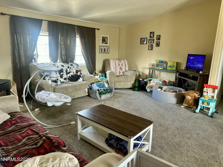 153 Territory, Dayton, Nevada 89403, 3 Bedrooms Bedrooms, ,2 BathroomsBathrooms,Residential,Residential,Territory,260005094