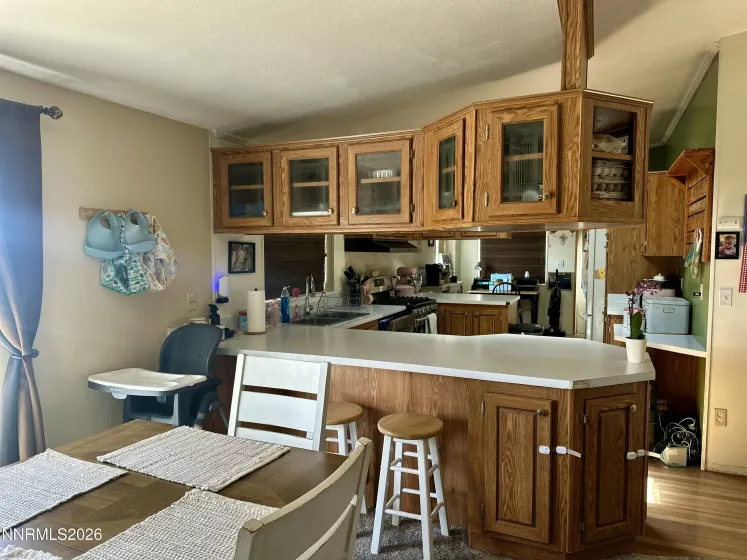 153 Territory, Dayton, Nevada 89403, 3 Bedrooms Bedrooms, ,2 BathroomsBathrooms,Residential,Residential,Territory,260005094