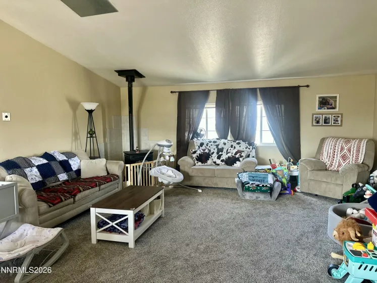 153 Territory, Dayton, Nevada 89403, 3 Bedrooms Bedrooms, ,2 BathroomsBathrooms,Residential,Residential,Territory,260005094