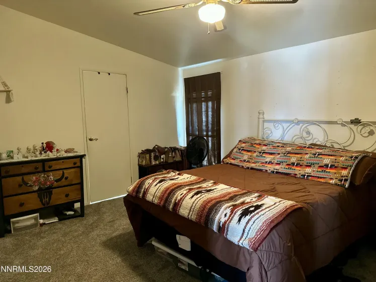 153 Territory, Dayton, Nevada 89403, 3 Bedrooms Bedrooms, ,2 BathroomsBathrooms,Residential,Residential,Territory,260005094