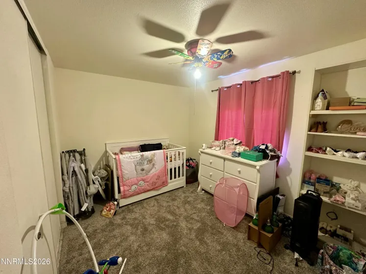 153 Territory, Dayton, Nevada 89403, 3 Bedrooms Bedrooms, ,2 BathroomsBathrooms,Residential,Residential,Territory,260005094