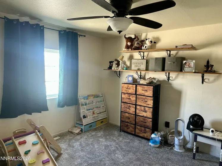 153 Territory, Dayton, Nevada 89403, 3 Bedrooms Bedrooms, ,2 BathroomsBathrooms,Residential,Residential,Territory,260005094