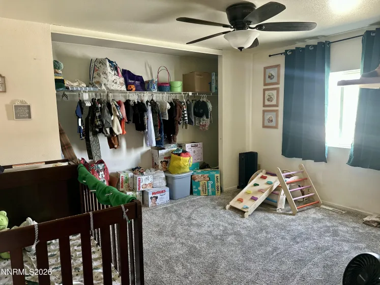 153 Territory, Dayton, Nevada 89403, 3 Bedrooms Bedrooms, ,2 BathroomsBathrooms,Residential,Residential,Territory,260005094