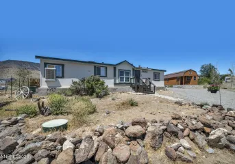 153 Territory, Dayton, Nevada 89403, 3 Bedrooms Bedrooms, ,2 BathroomsBathrooms,Residential,Residential,Territory,0,260005094 153 Territory, Dayton, Nevada 89403, 3 Bedrooms Bedrooms, ,2 BathroomsBathrooms,Residential,Residential,Territory,0,260005094