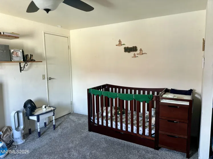 153 Territory, Dayton, Nevada 89403, 3 Bedrooms Bedrooms, ,2 BathroomsBathrooms,Residential,Residential,Territory,260005094