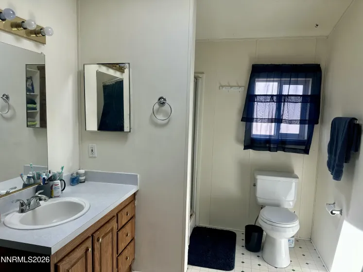 153 Territory, Dayton, Nevada 89403, 3 Bedrooms Bedrooms, ,2 BathroomsBathrooms,Residential,Residential,Territory,260005094