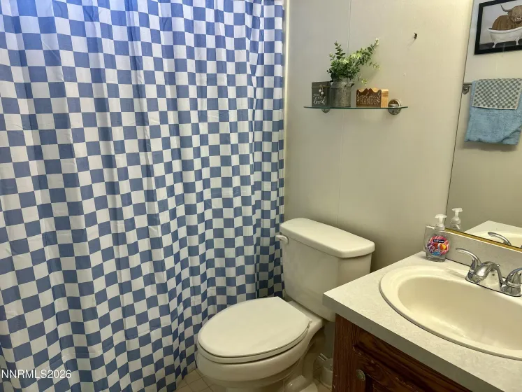 153 Territory, Dayton, Nevada 89403, 3 Bedrooms Bedrooms, ,2 BathroomsBathrooms,Residential,Residential,Territory,260005094