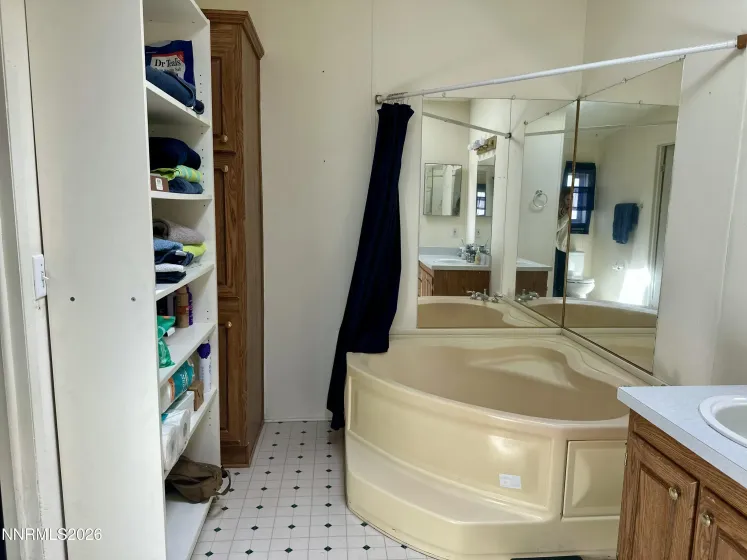 153 Territory, Dayton, Nevada 89403, 3 Bedrooms Bedrooms, ,2 BathroomsBathrooms,Residential,Residential,Territory,260005094