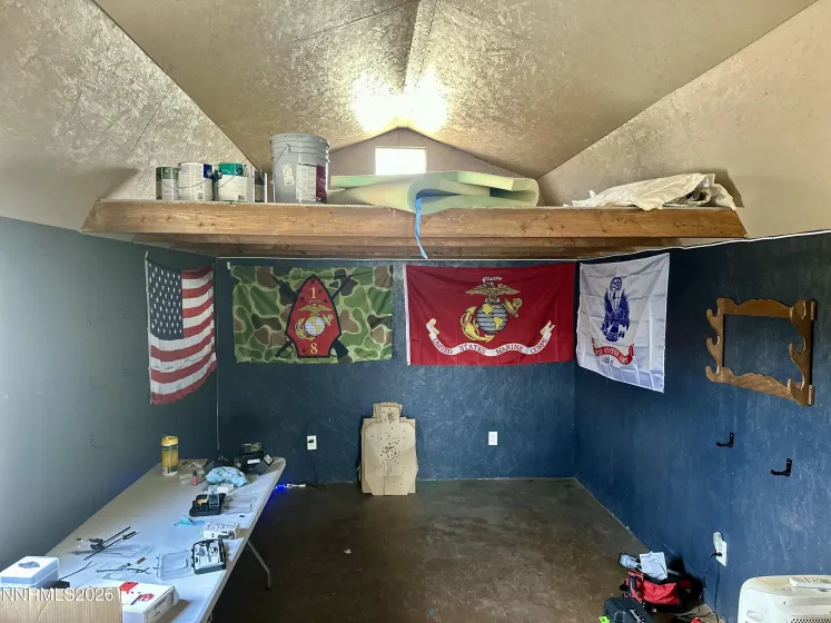 153 Territory, Dayton, Nevada 89403, 3 Bedrooms Bedrooms, ,2 BathroomsBathrooms,Residential,Residential,Territory,260005094