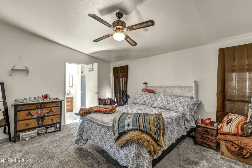 153 Territory, Dayton, Nevada 89403, 3 Bedrooms Bedrooms, ,2 BathroomsBathrooms,Residential,Residential,Territory,0,260005094