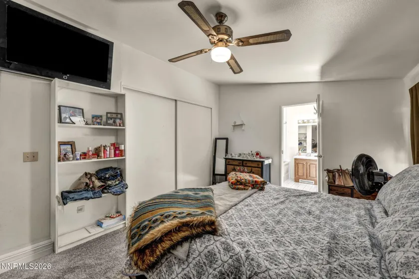 153 Territory, Dayton, Nevada 89403, 3 Bedrooms Bedrooms, ,2 BathroomsBathrooms,Residential,Residential,Territory,0,260005094