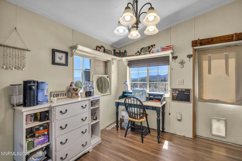 153 Territory, Dayton, Nevada 89403, 3 Bedrooms Bedrooms, ,2 BathroomsBathrooms,Residential,Residential,Territory,0,260005094