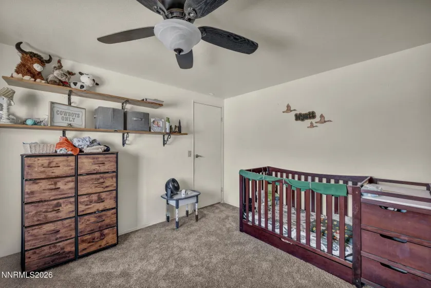153 Territory, Dayton, Nevada 89403, 3 Bedrooms Bedrooms, ,2 BathroomsBathrooms,Residential,Residential,Territory,0,260005094