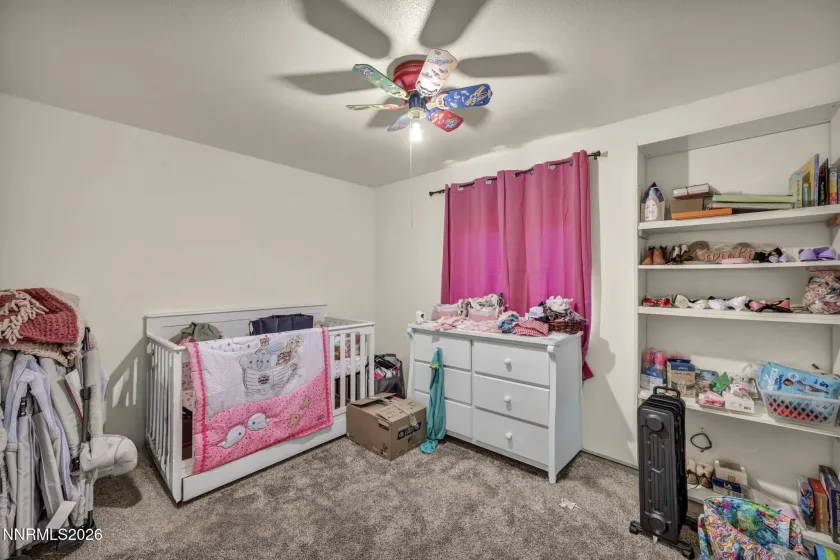 153 Territory, Dayton, Nevada 89403, 3 Bedrooms Bedrooms, ,2 BathroomsBathrooms,Residential,Residential,Territory,0,260005094