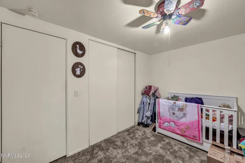 153 Territory, Dayton, Nevada 89403, 3 Bedrooms Bedrooms, ,2 BathroomsBathrooms,Residential,Residential,Territory,0,260005094