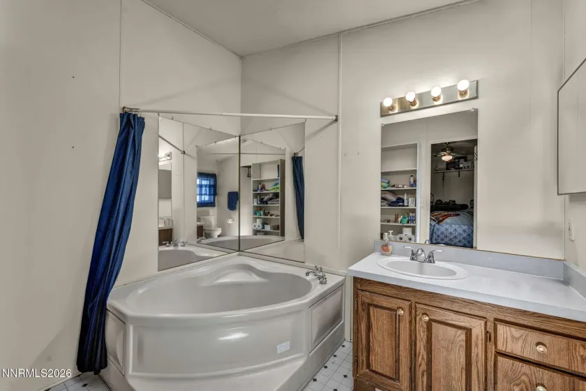 153 Territory, Dayton, Nevada 89403, 3 Bedrooms Bedrooms, ,2 BathroomsBathrooms,Residential,Residential,Territory,0,260005094