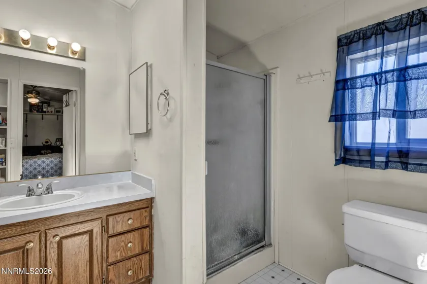 153 Territory, Dayton, Nevada 89403, 3 Bedrooms Bedrooms, ,2 BathroomsBathrooms,Residential,Residential,Territory,0,260005094