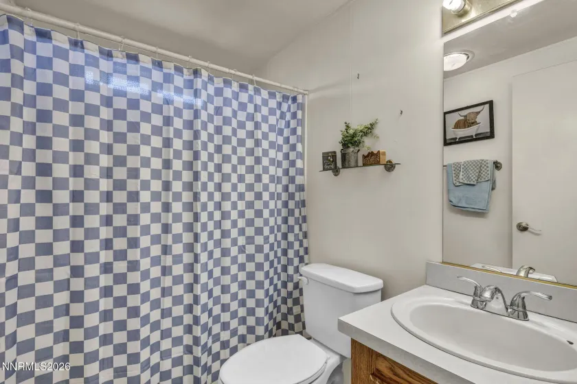 153 Territory, Dayton, Nevada 89403, 3 Bedrooms Bedrooms, ,2 BathroomsBathrooms,Residential,Residential,Territory,0,260005094