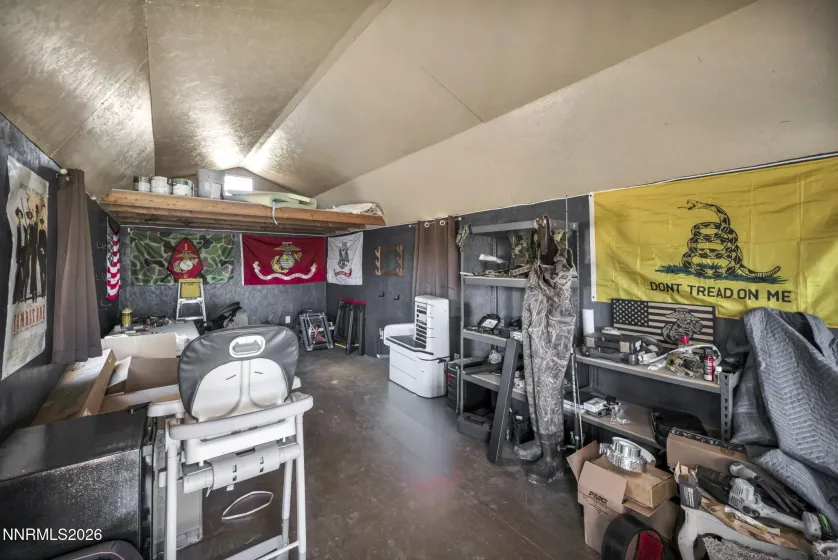 153 Territory, Dayton, Nevada 89403, 3 Bedrooms Bedrooms, ,2 BathroomsBathrooms,Residential,Residential,Territory,0,260005094