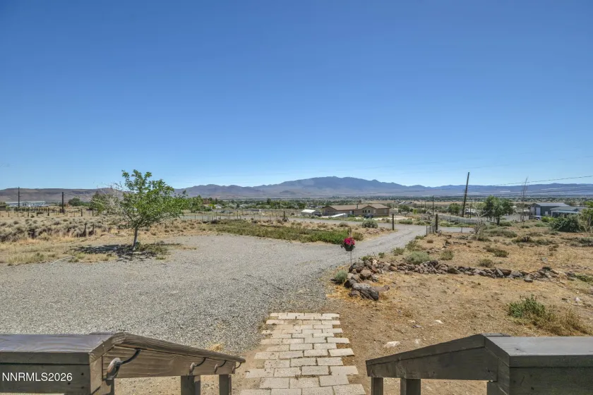 153 Territory, Dayton, Nevada 89403, 3 Bedrooms Bedrooms, ,2 BathroomsBathrooms,Residential,Residential,Territory,0,260005094
