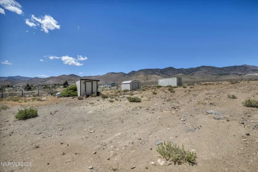 153 Territory, Dayton, Nevada 89403, 3 Bedrooms Bedrooms, ,2 BathroomsBathrooms,Residential,Residential,Territory,0,260005094