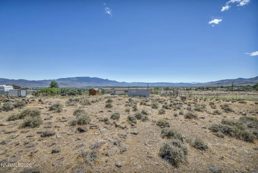 153 Territory, Dayton, Nevada 89403, 3 Bedrooms Bedrooms, ,2 BathroomsBathrooms,Residential,Residential,Territory,0,260005094
