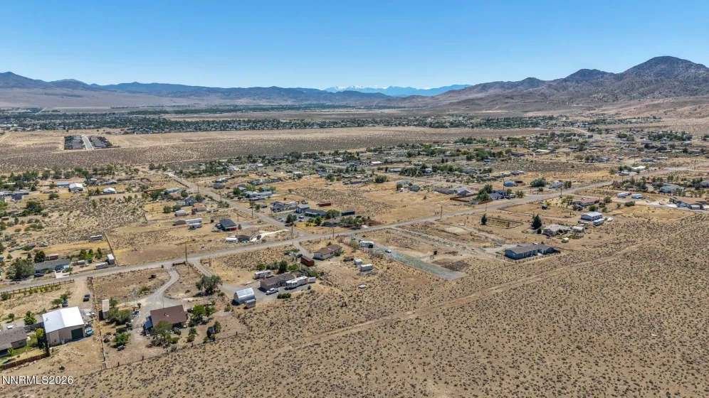 153 Territory, Dayton, Nevada 89403, 3 Bedrooms Bedrooms, ,2 BathroomsBathrooms,Residential,Residential,Territory,0,260005094