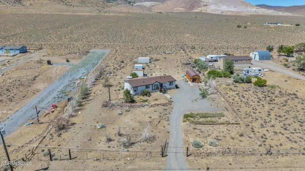 153 Territory, Dayton, Nevada 89403, 3 Bedrooms Bedrooms, ,2 BathroomsBathrooms,Residential,Residential,Territory,0,260005094