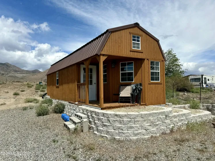 153 Territory, Dayton, Nevada 89403, 3 Bedrooms Bedrooms, ,2 BathroomsBathrooms,Residential,Residential,Territory,260005094