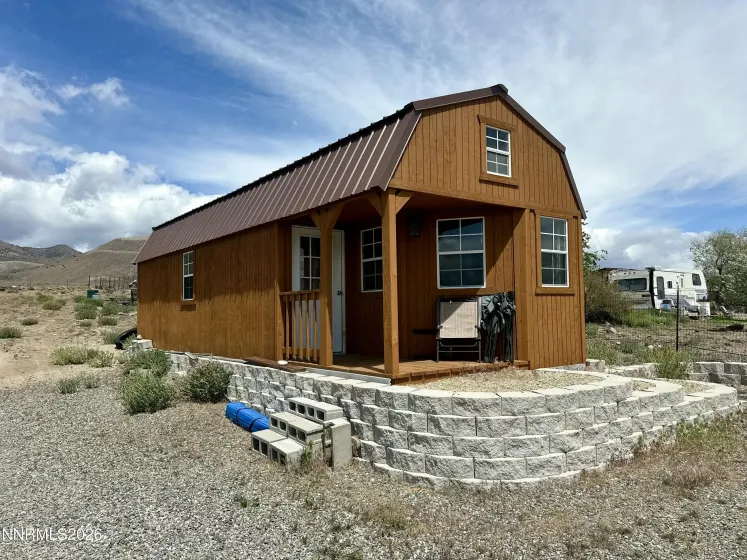 153 Territory, Dayton, Nevada 89403, 3 Bedrooms Bedrooms, ,2 BathroomsBathrooms,Residential,Residential,Territory,260005094