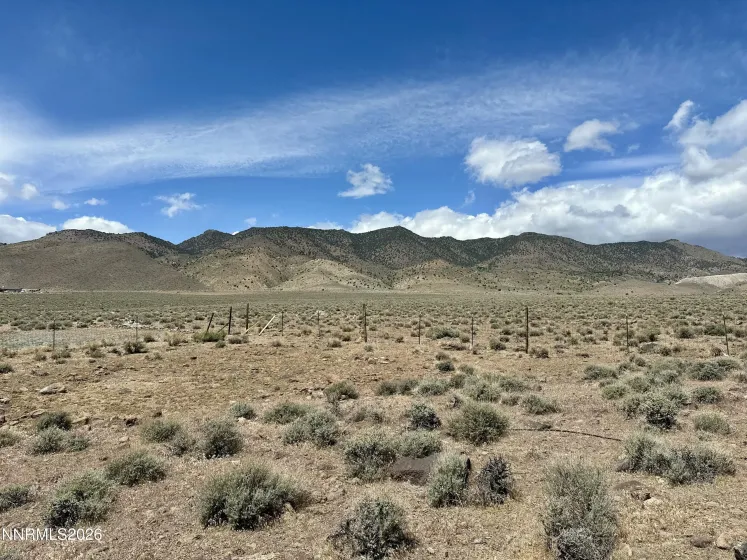 153 Territory, Dayton, Nevada 89403, 3 Bedrooms Bedrooms, ,2 BathroomsBathrooms,Residential,Residential,Territory,260005094