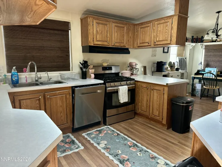 153 Territory, Dayton, Nevada 89403, 3 Bedrooms Bedrooms, ,2 BathroomsBathrooms,Residential,Residential,Territory,260005094