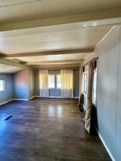 3429 S Carson St #20, Carson City, Nevada 89701, 2 Bedrooms Bedrooms, 10 Rooms Rooms,1 BathroomBathrooms,Manufactured,Residential,S Carson,260005095