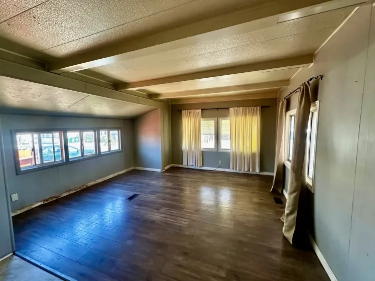 3429 S Carson St #20, Carson City, Nevada 89701, 2 Bedrooms Bedrooms, 10 Rooms Rooms,1 BathroomBathrooms,Manufactured,Residential,S Carson,260005095