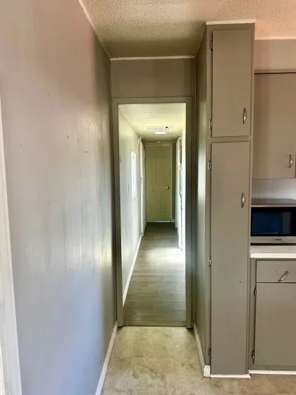 3429 S Carson St #20, Carson City, Nevada 89701, 2 Bedrooms Bedrooms, 10 Rooms Rooms,1 BathroomBathrooms,Manufactured,Residential,S Carson,260005095