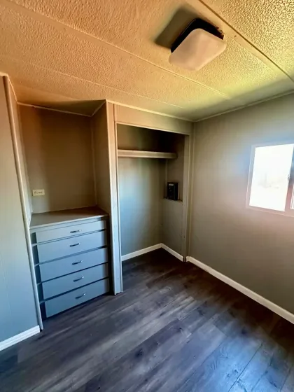 3429 S Carson St #20, Carson City, Nevada 89701, 2 Bedrooms Bedrooms, 10 Rooms Rooms,1 BathroomBathrooms,Manufactured,Residential,S Carson,260005095