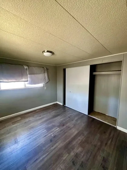 3429 S Carson St #20, Carson City, Nevada 89701, 2 Bedrooms Bedrooms, 10 Rooms Rooms,1 BathroomBathrooms,Manufactured,Residential,S Carson,260005095