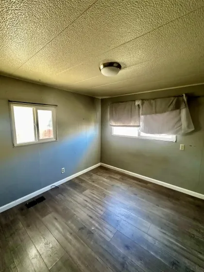 3429 S Carson St #20, Carson City, Nevada 89701, 2 Bedrooms Bedrooms, 10 Rooms Rooms,1 BathroomBathrooms,Manufactured,Residential,S Carson,260005095