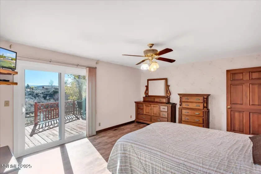 1359 Creek, Gardnerville, Nevada 89410, 3 Bedrooms Bedrooms, ,2 BathroomsBathrooms,Residential,Residential,Creek,250058650