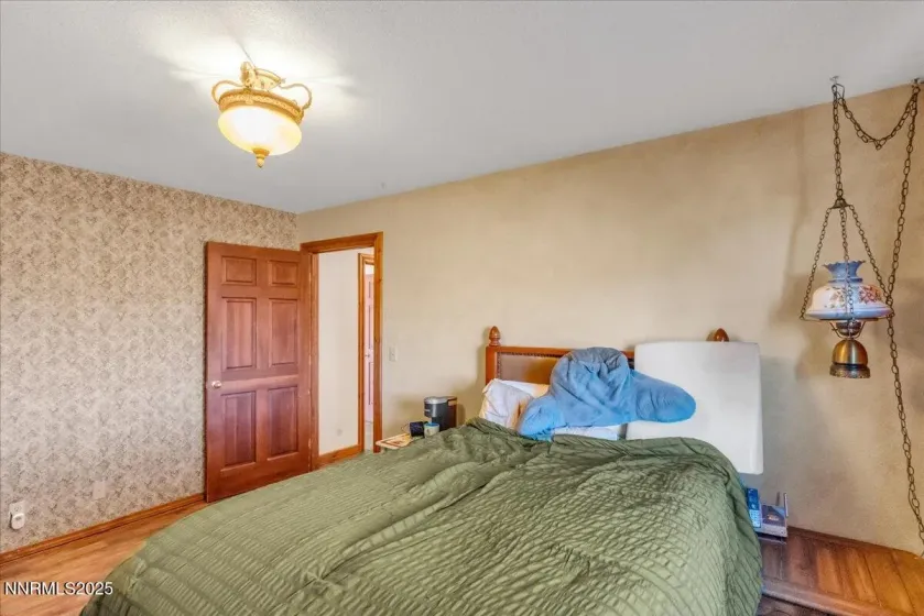 1359 Creek, Gardnerville, Nevada 89410, 3 Bedrooms Bedrooms, ,2 BathroomsBathrooms,Residential,Residential,Creek,250058650